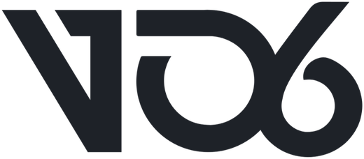 VO6
