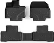 Tapete bandeja Lexus RX500H